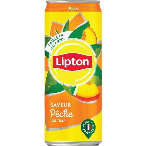 Ice Tea
