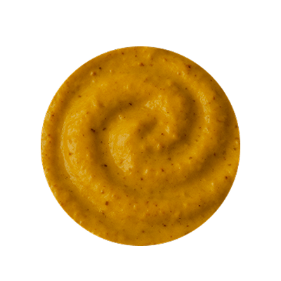 Curry