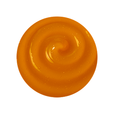 Miel Mayo
